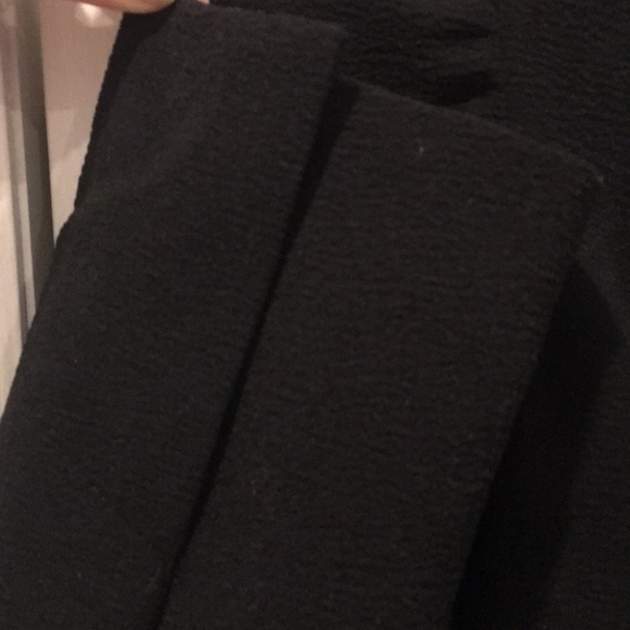 {Bar III} Short Blazer - Picture 4 of 7